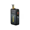 Fanttik A10 Pro 2in1 laser distance meter