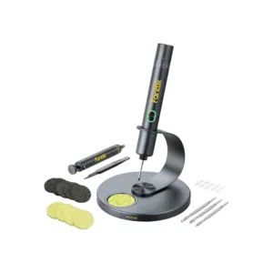 Fanttik T1 Max Soldering Kit