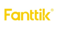 Fanttik logo