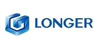 LONGER