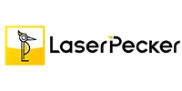 LaserPecker
