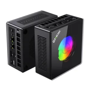 Mini PC GMKtec NucBox K11 - AMD Ryzen™ 9 8945HS | 32 GB RAM | 1 TB SSD | Windows 11 Pro 3 Mini PC GMKtec K11 AMD Ryzen 9 8945HS 32GB RAM 1TB SSD WIN 11 Pro 1 copy