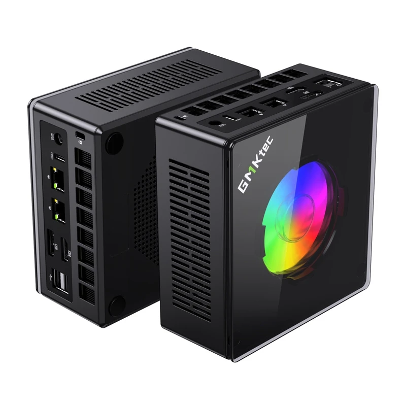 Mini PC GMKtec K11 AMD Ryzen 9 8945HS 32GB RAM 1TB SSD WIN 11 Pro (1) copy Mini PC GMKtec K11 AMD Ryzen 9 8945HS 32GB RAM 1TB SSD WIN 11 Pro 1 copy