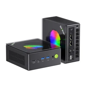 GMKtec NucBox K11