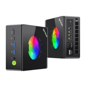 Mini PC GMKtec NucBox K11 - AMD Ryzen™ 9 8945HS | 32 GB RAM | 1 TB SSD | Windows 11 Pro 4 Mini PC GMKtec K11 AMD Ryzen 9 8945HS 32GB RAM 1TB SSD WIN 11 Pro 4 copy