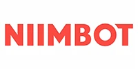 NIIMBOT