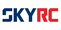 SKYRC