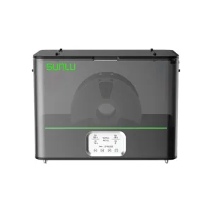 Sunlu FilaDryer E2 Filament Dryer 1