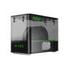 Sunlu FilaDryer E2 Filament Dryer