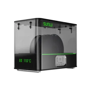 Sunlu FilaDryer E2 Filament Dryer
