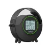 Sunlu FilaDryer S2 Filament Dryer