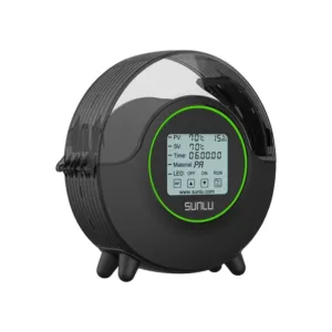 Sunlu FilaDryer S2 Filament Dryer