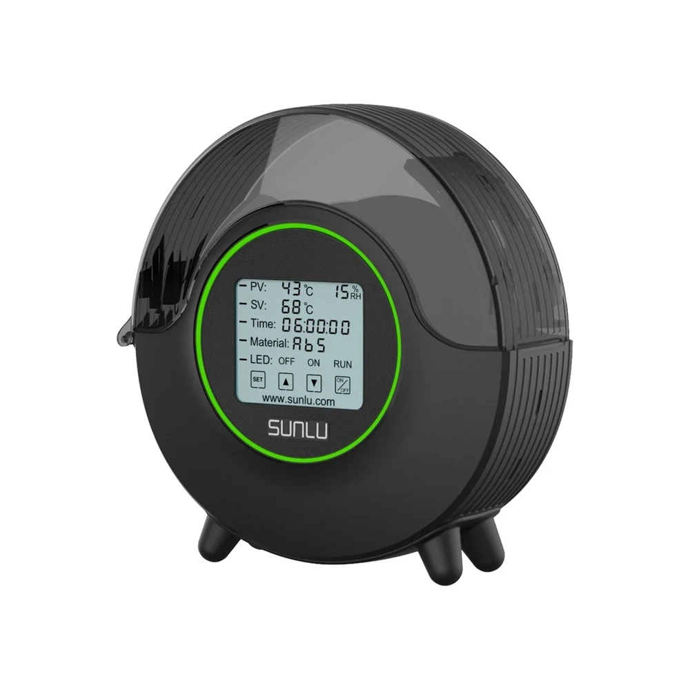 Sunlu S2 Filament Dryer