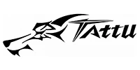 Tattu