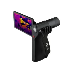 THERMAL MASTER DV2 2