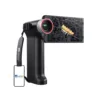 THERMAL MASTER DV2 3