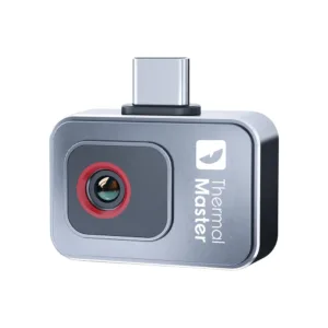 THERMAL MASTER P2 1