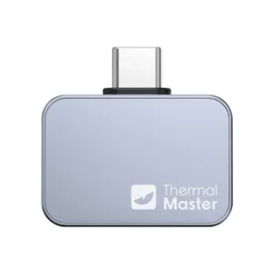 THERMAL MASTER P2 3
