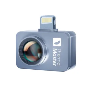 THERMAL MASTER P2 Pro
