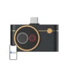 THERMAL MASTER P4