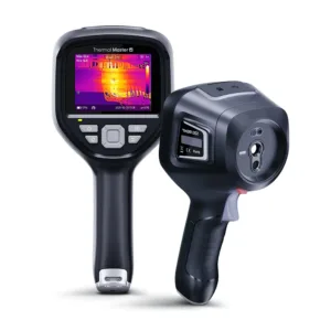 THERMAL MASTER Thor002 4
