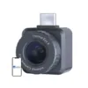 THERMAL MASTER X2 1