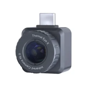 THERMAL MASTER X2