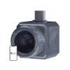 THERMAL MASTER X3
