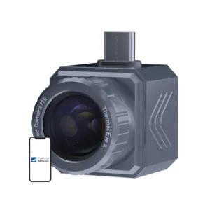 THERMAL MASTER X3