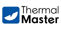 Thermal Master