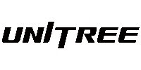 UNITREE logo