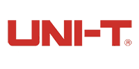 Uni-T