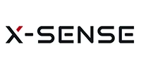 X-SENSE