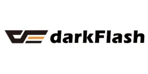 darkFlash