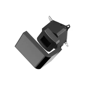 CPU aušintuvas DarkFlash UV360 5 darkFlash UV360 CPU Cooler bend