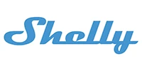 shelly