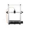 Anycubic Kobra 3 Max 3D Printer