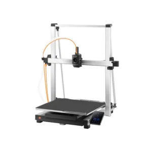 Anycubic Kobra 3 Max 3D Printer