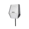 Besen wall charger for electric cars LX30 22kW APP