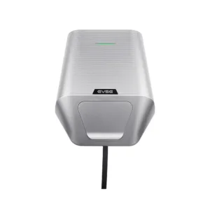 Besen wall charger for electric cars LX30 22kW APP