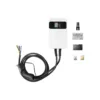 Wall charger for electric cars Besen