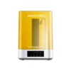 AnyCubic Wash & Cure 3 Plus - Print cleaning and drying device