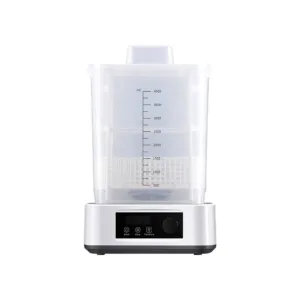 AnyCubic Wash & Cure 3 - Print cleaning and drying device