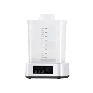 AnyCubic Wash & Cure 3 - Print cleaning and drying device