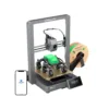 Creality Ender-3 V3 3D Printer