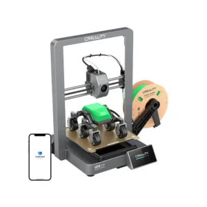 Creality Ender-3 V3 3D Printer