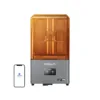 Creality Halot-Mage S 3D Printer