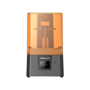 Creality Halot R6 3D printer