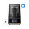 Anycubic Photon Mono M7 Pro 3D Printer