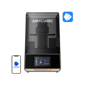 Anycubic Photon Mono M7 Pro 3D Printer